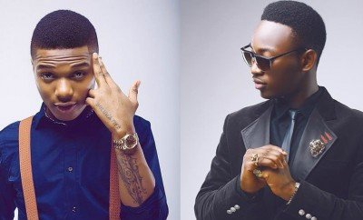 Wizkid-and-Dammy-Krane.jpg