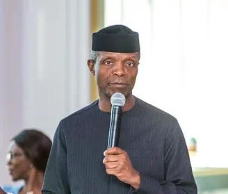 Yemi Osinbajo.webp