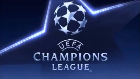 Champions-League-LOGO.jpg