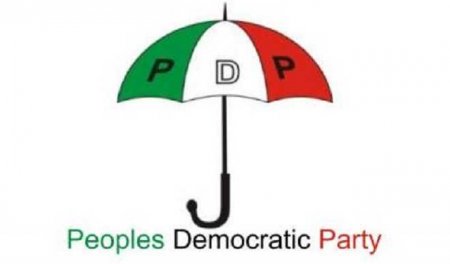 Daily Post NIgeria-PDP.jpg