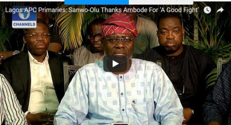 Channels television-Babajide sanwo Olu.JPG