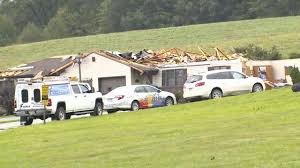 Tornado rips roof off Pennsylvania nursing home.jpg