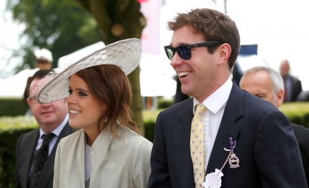 Do Princess Eugenie & Jack Brooksbank.jpg