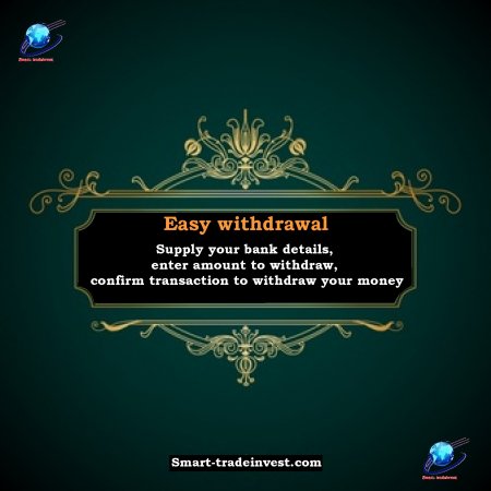 easy withdrawer.jpg