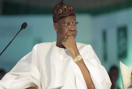 Lai-Mohammed.jpg