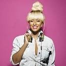 DJ CUPPY.jpg