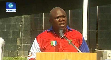 Akinwunmi Ambode.jpg