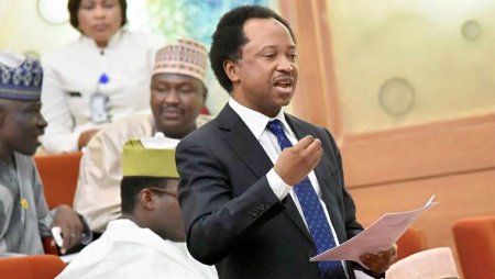 Senator Shehu Sani.jpg