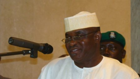 Senator David Mark.jpg