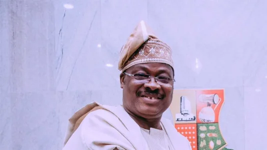 Ajimobi.webp Ajimobi.webp