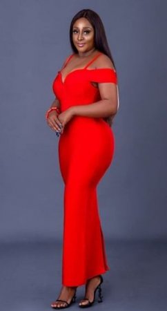 ini edo.JPG