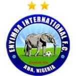 Enyimba.jpg