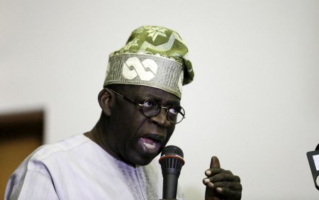 Tinubu.jpg