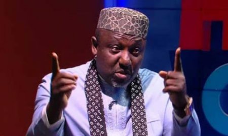 okorocha.jpg