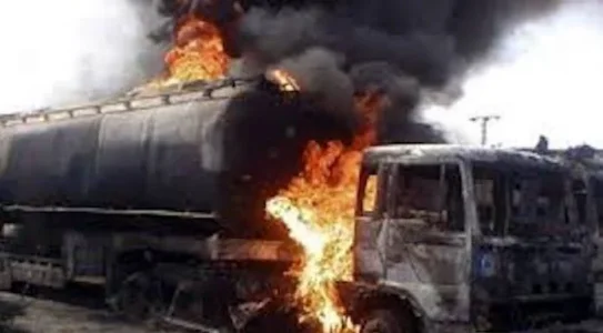 tanker.webp