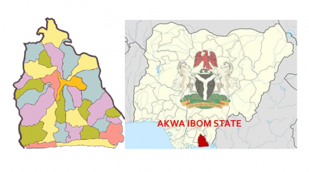 Akwa-Ibom.png