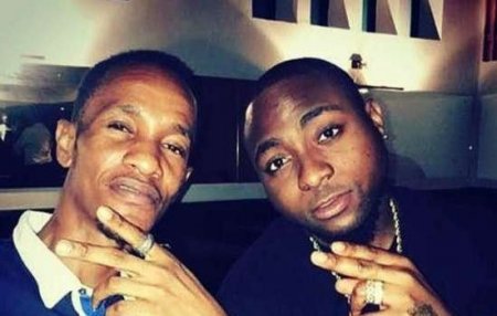 davido and tambo.JPG