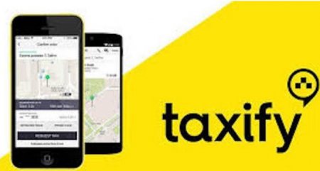 taxify.JPG