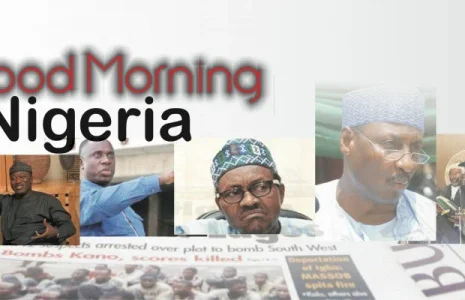 morning news.webp
