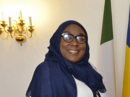 Hajiya Khadija Ibrahim.jpeg