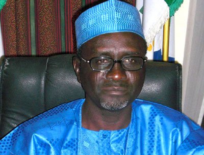 Malam Ibrahim Shekarau.jpg