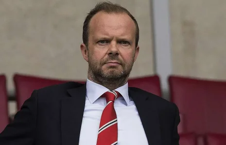 Ed Woodward.webp