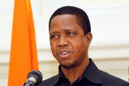 President Edgar Lungu.jpg