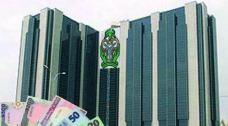 Thisdaylive Newspaper-CBN.jpg