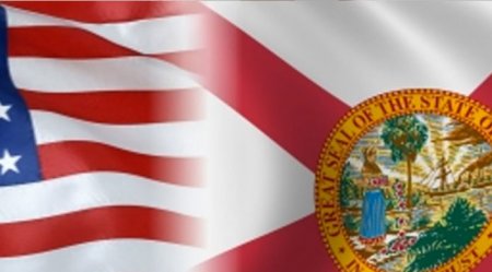 Florida-Flag.jpg