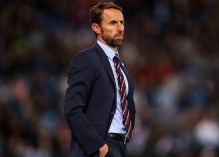 Gareth-Southgate.jpg