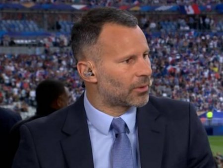 Ryan-Giggs.jpg