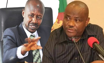 wike-magu.png