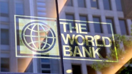 World Bank.jpg