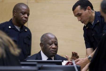 Laurent Gbagbo.jpg