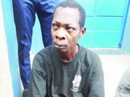 Sahara Reporters-Moses-in-edo-rapes-daughter.jpg