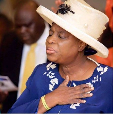 Pastor Foluke Adeboye.JPG