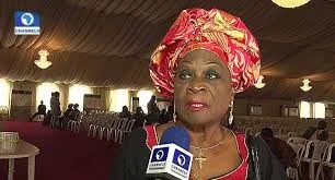 Kofoworola Bucknor.webp