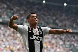 Cristiano Ronaldo.webp