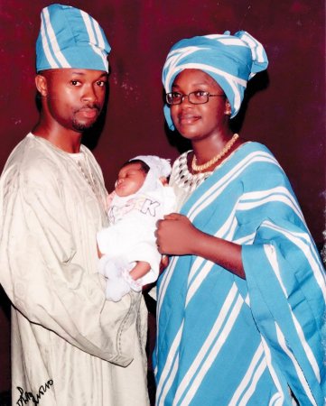 Omoni-Nnamdi-and-Tobe-Oboli.jpg