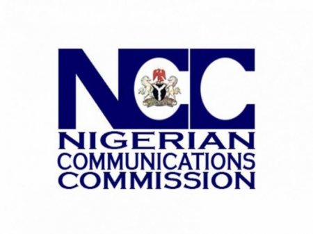 Nigerian Communications Commission.jpg