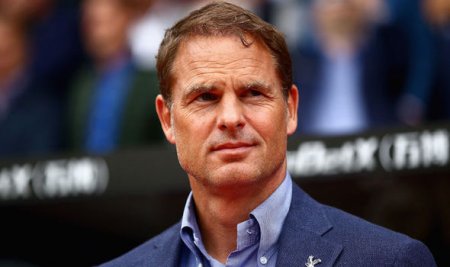 Frank-de-boer.jpg