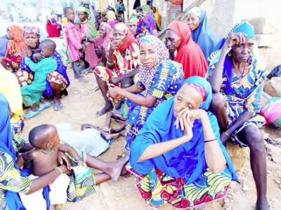 sokoto-women-IDPs.webp