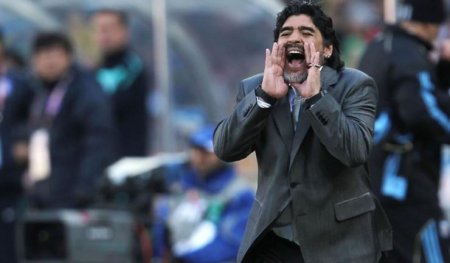 Diego Maradona.jpg