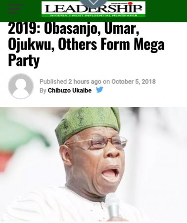 Olusegun Obasanjo,.jpg