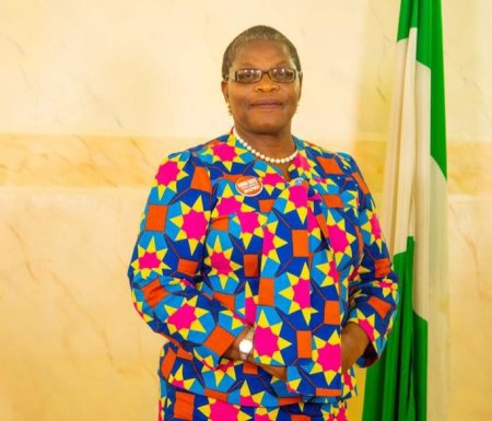 Ezekwesili.jpg