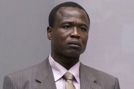 Dominic Ongwen.jpg