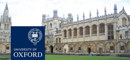 Oxford-of-University.jpg