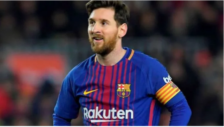 Lionel-Messi.PNG