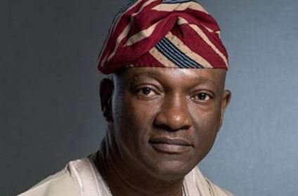 jimi agbaje.JPG