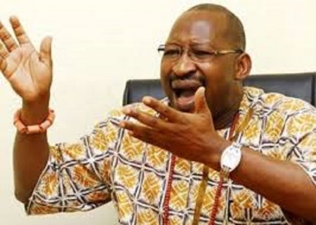 Patrick-Obahiagbon.jpg